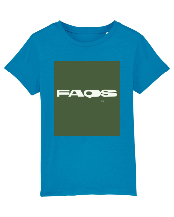 faqs 280 Azur