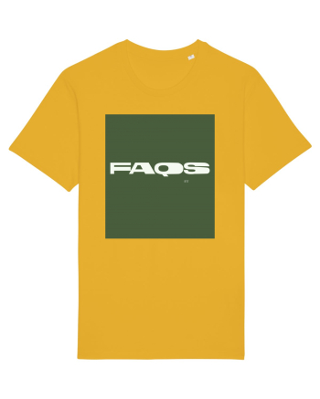 faqs 280 Spectra Yellow
