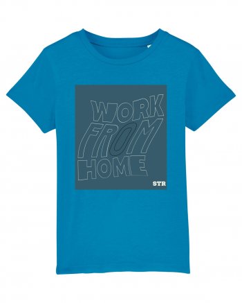 work from home 321 Azur