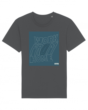 work from home 321 Anthracite