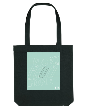 work from home 317 Black