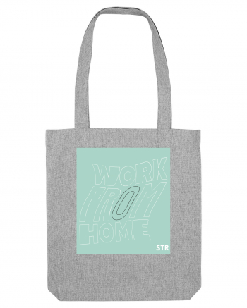 work from home 317 Heather Grey