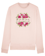 RAI Bluză mânecă lungă Unisex Rise