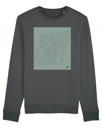 work from home 313 Anthracite