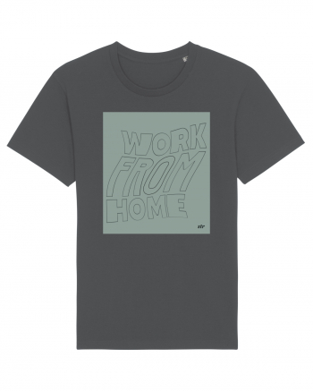 work from home 313 Anthracite