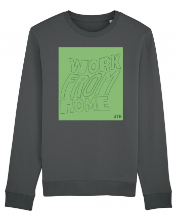 work from home 320 Anthracite