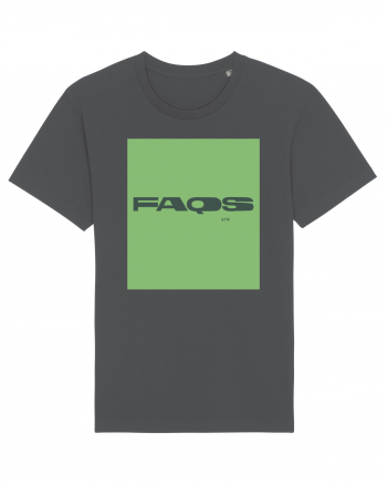 faqs 286 Anthracite