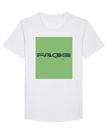 faqs 286 White