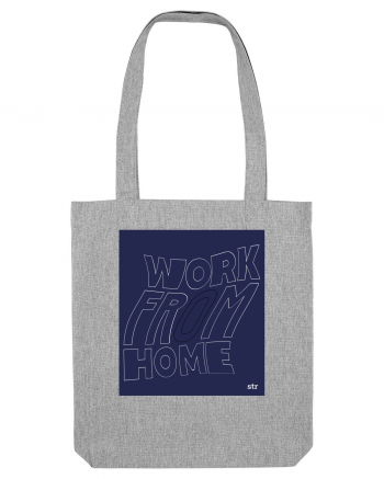 work from home 326 Heather Grey