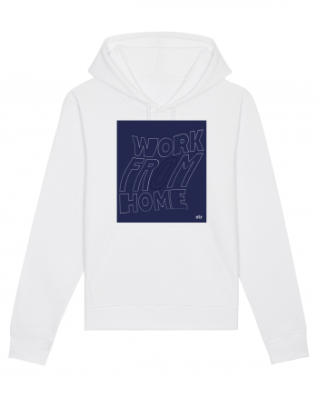 work from home 326 White