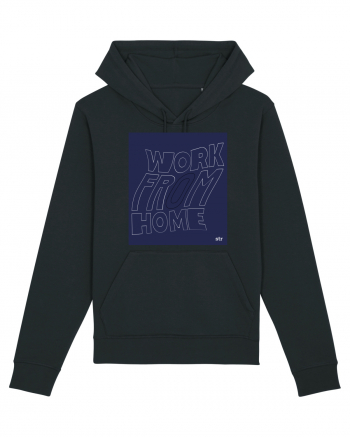 work from home 326 Black