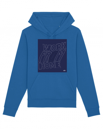 work from home 326 Royal Blue