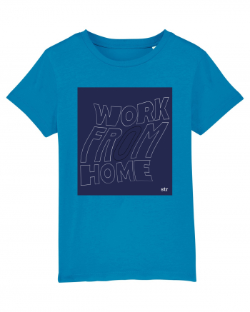 work from home 326 Azur