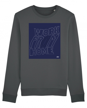 work from home 326 Anthracite