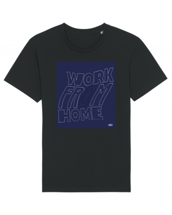 work from home 326 Black