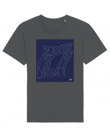 work from home 326 Anthracite