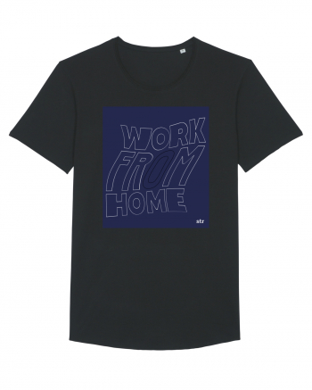 work from home 326 Black