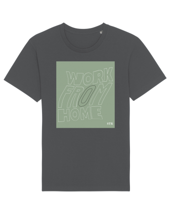 work from home 312 Anthracite