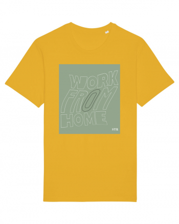 work from home 312 Spectra Yellow