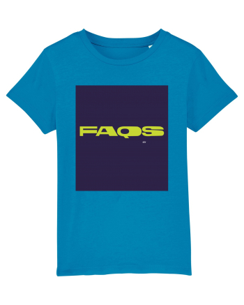 faqs 284 Azur