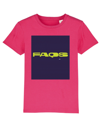 faqs 284 Raspberry