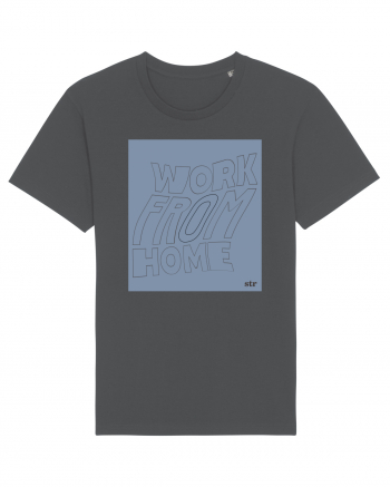 work from home 322 Anthracite