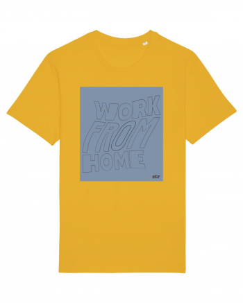 work from home 322 Spectra Yellow