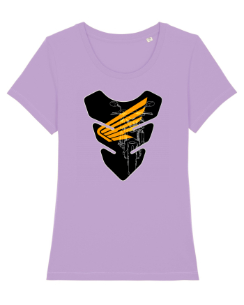 Tank Protector Hornet Lavender Dawn