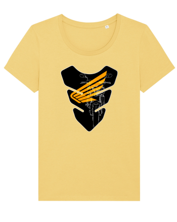 Tank Protector Hornet Jojoba