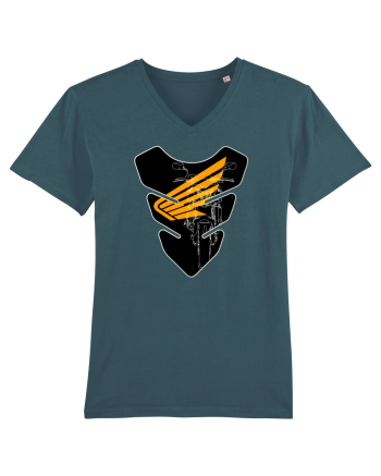 Tank Protector Hornet Stargazer