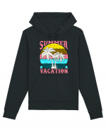 Summer Vacation Hanorac Unisex Drummer