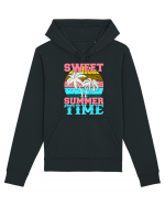 Sweet Summertime Hanorac Unisex Drummer