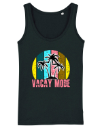 Vacay Mode Maiou Damă Dreamer