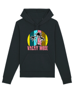 Vacay Mode Hanorac Unisex Drummer