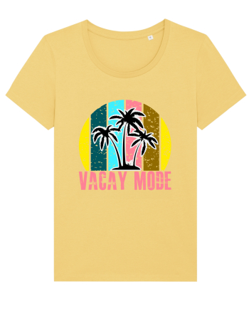 Vacay Mode Jojoba