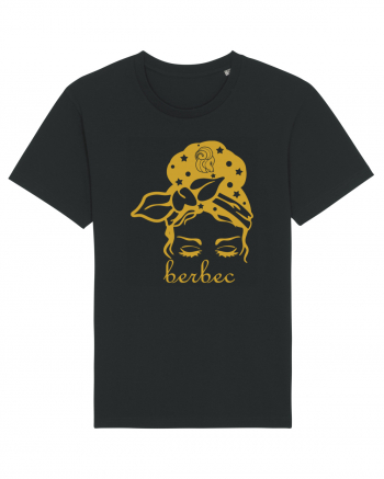 Berbec Black