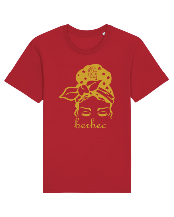 Berbec Red