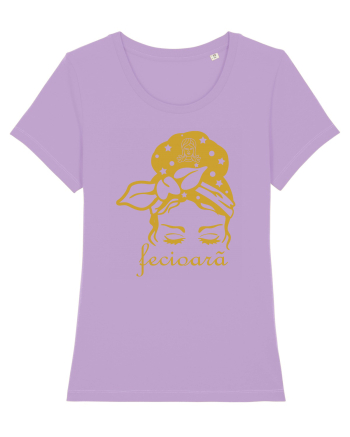 Fecioara Lavender Dawn