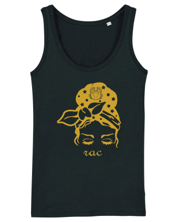 Rac Black