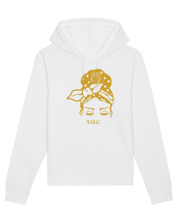 Rac White