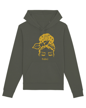 Rac Khaki