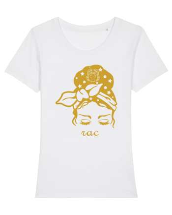 Rac White