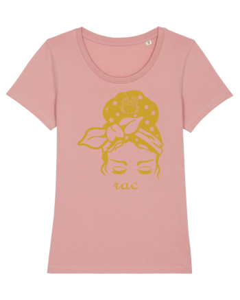 Rac Canyon Pink