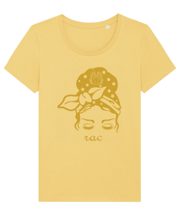Rac Jojoba