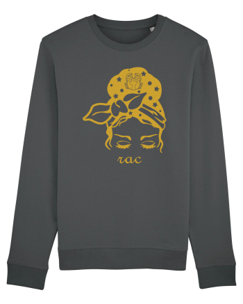 Rac Anthracite
