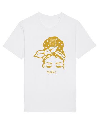Rac White