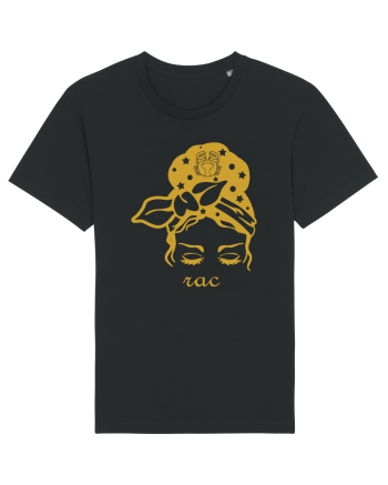 Rac Black