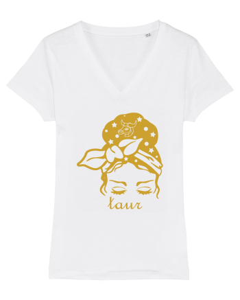 Taur White