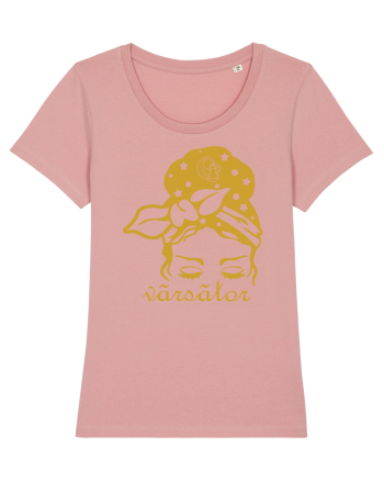 Varsator Canyon Pink