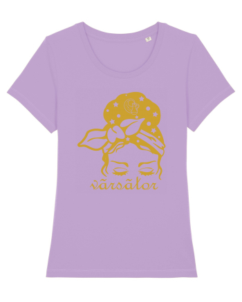 Varsator Lavender Dawn